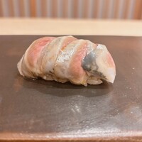 らんまる - 