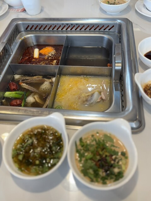 Juukei Hinabe Kichi Roteigi Nagoya Oosu Ten