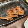 鶏料理専門店 とりかく 日比谷シティ店