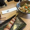 串焼き 雅 船橋駅前店