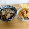 梅家 - 