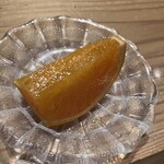 SUSHI TOKYO TEN、 - 