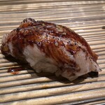 SUSHI TOKYO TEN、 - 