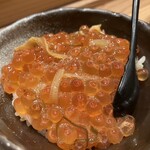 SUSHI TOKYO TEN、 - 