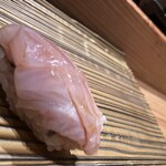 SUSHI TOKYO TEN、 - 