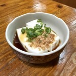 琉球居酒屋　あぱら樹 - 