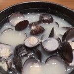 SUSHI TOKYO TEN、 - 