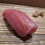 SUSHI TOKYO TEN、 - 
