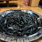 琉球居酒屋　あぱら樹 - 