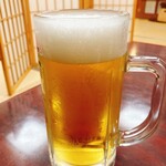 きむら焼肉ホルモン - 