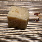 SUSHI TOKYO TEN、 - 