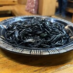 琉球居酒屋　あぱら樹 - 