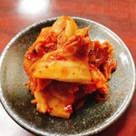 きむら焼肉ホルモン - 