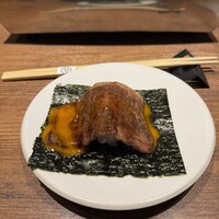 焼肉 うしみつ 恵比寿本店 - 