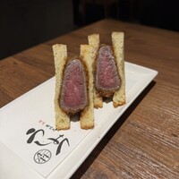 焼肉 うしみつ 恵比寿本店 - 