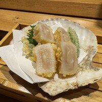 玄水 - 