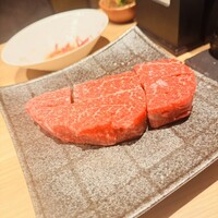 近江牛専門店 近江かど萬 - 