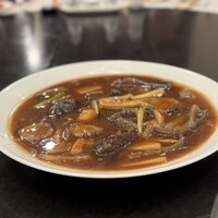 華正樓 本店 - 