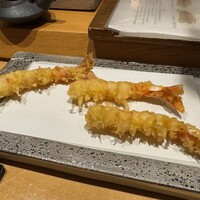 玄水 - 