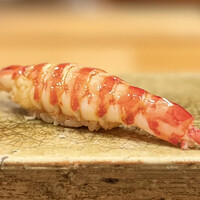 鮨 かの - 