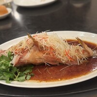 華正樓 本店 - 