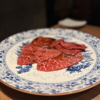 焼肉 うしみつ 恵比寿本店 - 