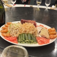 華正樓 本店 - 