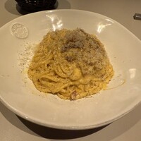 Trattoria Tabule - 