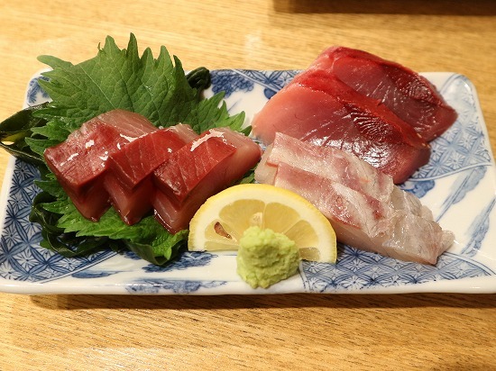 炉端 魚助 - 博多/居酒屋 | 食べログ 炉端 魚助 - 博多/居酒屋 | 食べログ