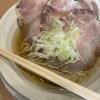 麺屋 聖 久御山店