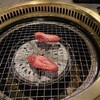 焼肉 多喜 - 料理写真: