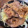 檍食堂 蒲田東口店
