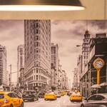 メゾン・ド・ボンボン - 