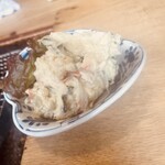 炭焼地鶏 山蔵 - 