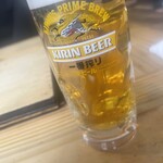 炭焼地鶏 山蔵 - 