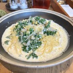 PICICA PICICA PIZZA & PASTA - 