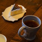 メゾン・ド・ボンボン - 