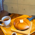 メゾン・ド・ボンボン - 