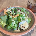 PICICA PICICA PIZZA & PASTA - 