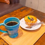 メゾン・ド・ボンボン - 