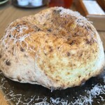 PICICA PICICA PIZZA & PASTA - 