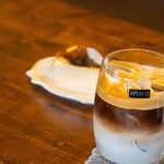 メゾン・ド・ボンボン - 