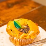 メゾン・ド・ボンボン - 