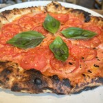 PICICA PICICA PIZZA & PASTA - 