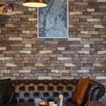 メゾン・ド・ボンボン - 