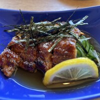 ひつまぶし名古屋備長 ラシック店 -  ひつまぶし名古屋備長 ラシック店 -