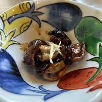 ひつまぶし名古屋備長 ラシック店 -  ひつまぶし名古屋備長 ラシック店 -