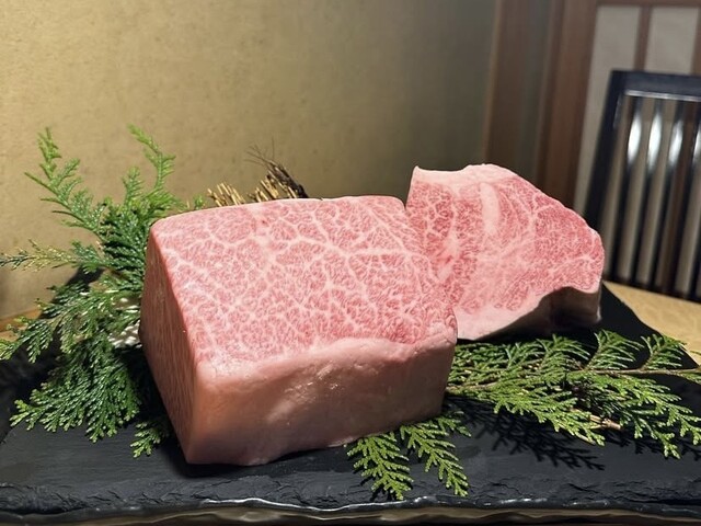エヌダイニングバー ミヤジースタイル (N.Dining Bar MIYAG エヌダイニングバー ミヤジースタイル (N.Dining Bar MIYAG