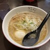 ラーメン海鳴 博多デイトス店