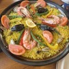バレンシア館 - 